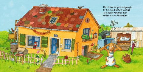 9783789114335 - Sample content