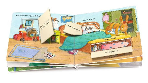 9783789114335 - Sample content