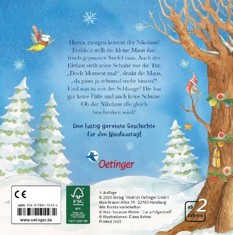 9783789114434 - Back cover