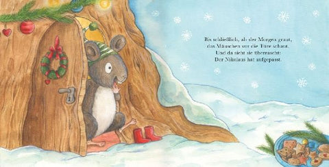 9783789114434 - Sample content