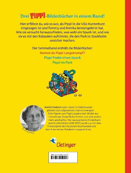 9783789114458 - Back cover