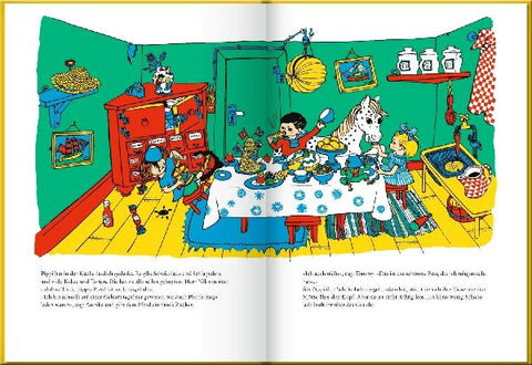 9783789114458 - Sample content