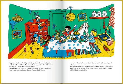 9783789114458 - Sample content