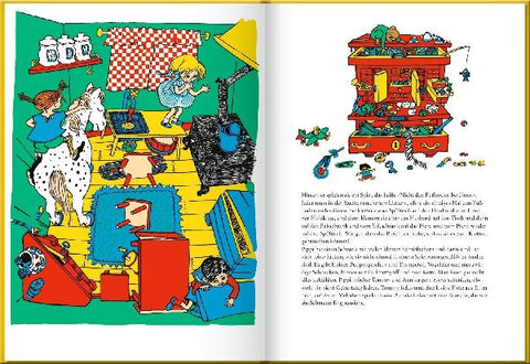 9783789114458 - Sample content