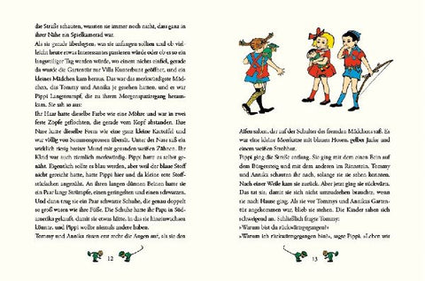 9783789114465 - Sample content