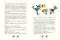 9783789114465 - Sample content