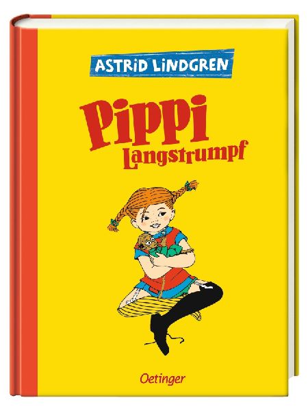 9783789114465 - Sample content