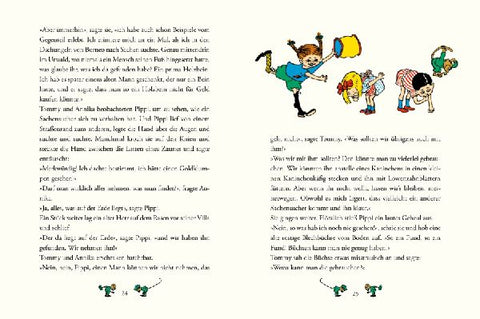 9783789114465 - Sample content