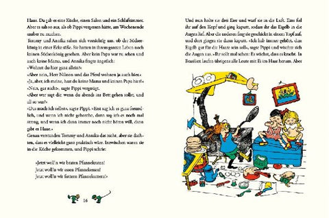 9783789114465 - Sample content