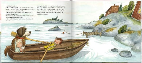 9783789114472 - Sample content