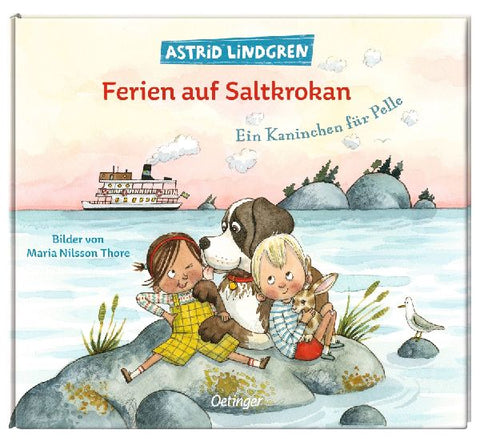 9783789114472 - Sample content