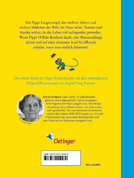 9783789114489 - Back cover