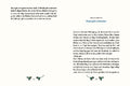9783789114489 - Sample content
