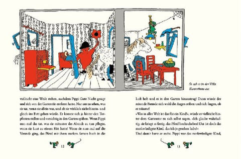 9783789114489 - Sample content