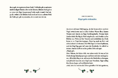 9783789114489 - Sample content