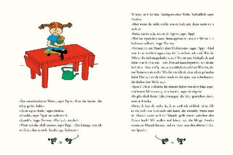 9783789114496 - Sample content