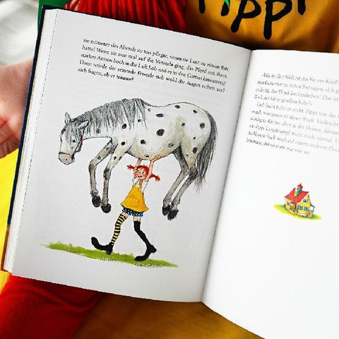 9783789114502 - Sample content