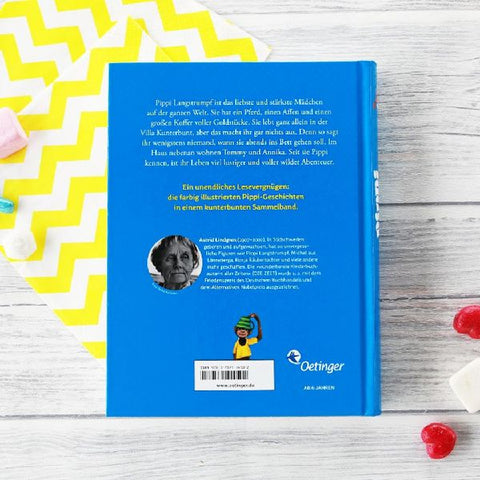 9783789114502 - Sample content