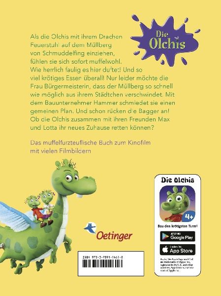 9783789114618 - Back cover