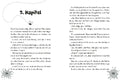 9783789114618 - Sample content