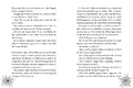 9783789114618 - Sample content