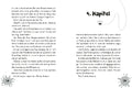 9783789114618 - Sample content
