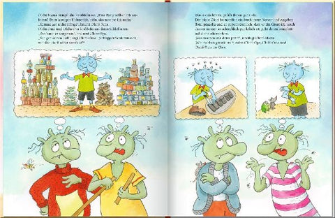 9783789114625 - Sample content