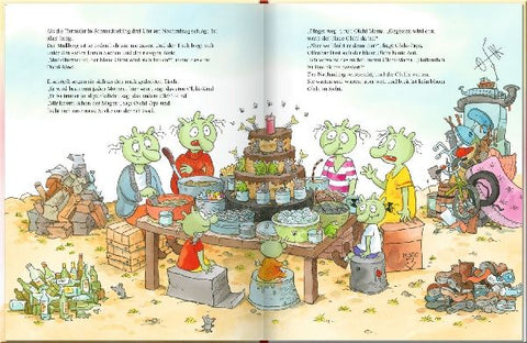 9783789114625 - Sample content