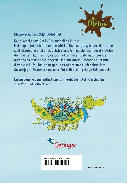 9783789114632 - Back cover