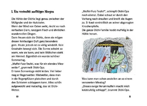 9783789114632 - Sample content