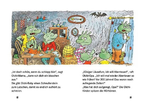 9783789114632 - Sample content