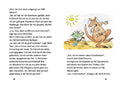 9783789114632 - Sample content
