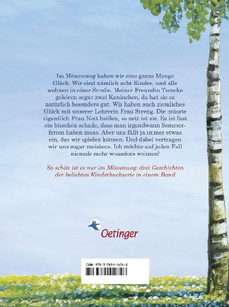 9783789114748 - Back cover