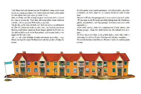 9783789114748 - Sample content