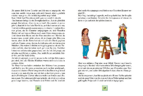 9783789114748 - Sample content