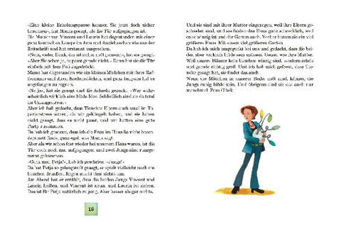 9783789114748 - Sample content