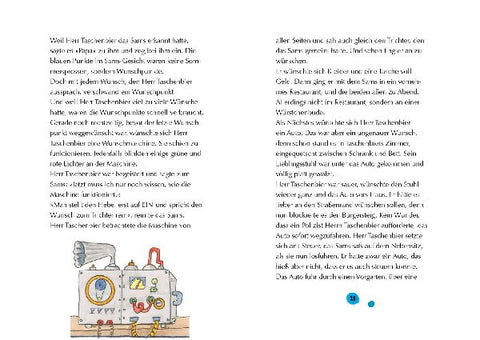 9783789114762 - Sample content