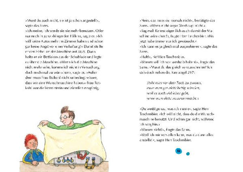 9783789114762 - Sample content