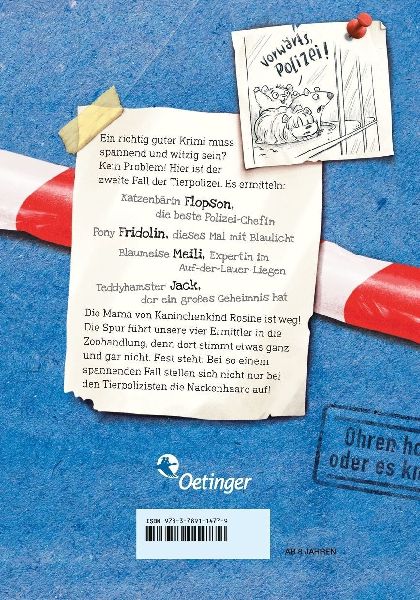 9783789114779 - Back cover