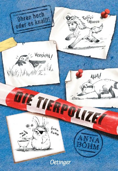 9783789114779 - Front cover