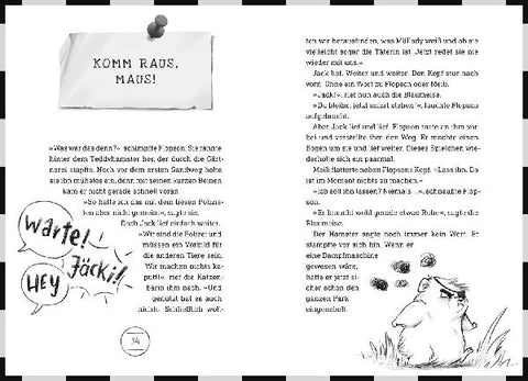 9783789114779 - Sample content