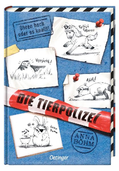 9783789114779 - Sample content