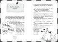 9783789114779 - Sample content