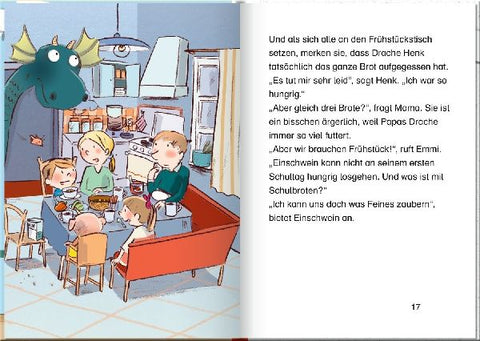 9783789114793 - Sample content