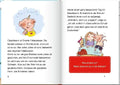 9783789114793 - Sample content