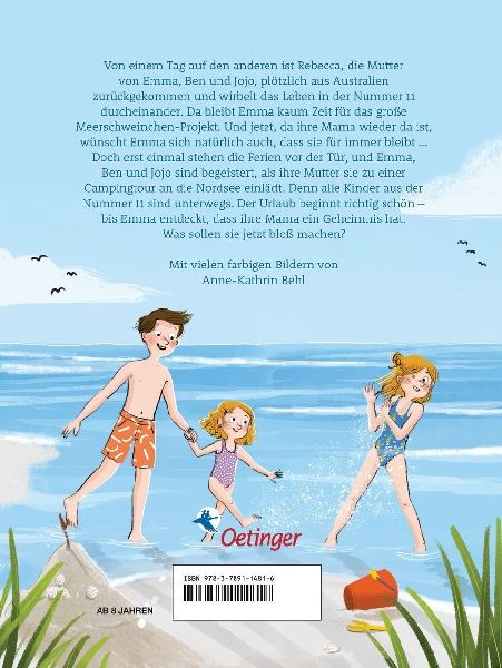 9783789114816 - Back cover