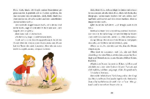 9783789114816 - Sample content