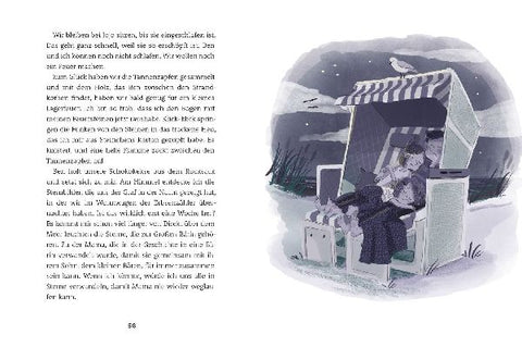 9783789114816 - Sample content