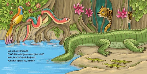 9783789114960 - Sample content