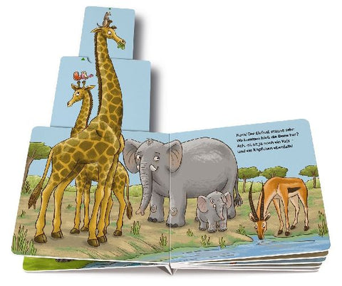 9783789114960 - Sample content